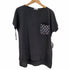 レッドヴァレンティノ RED VALENTINO ドットポケット トップス レディース EUR:38