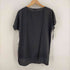 レッドヴァレンティノ RED VALENTINO ドットポケット トップス レディース EUR:38