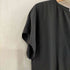 レッドヴァレンティノ RED VALENTINO ドットポケット トップス レディース EUR:38