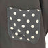 レッドヴァレンティノ RED VALENTINO ドットポケット トップス レディース EUR:38