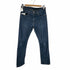 リーバイス Levis 513 ストレートジーンズ メンズ W28L32