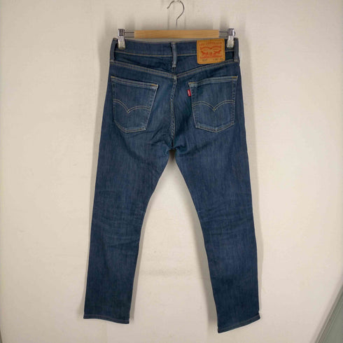 リーバイス Levis 513 ストレートジーンズ メンズ W28L32