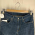 リーバイス Levis 513 ストレートジーンズ メンズ W28L32