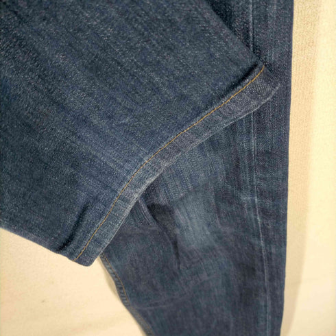 リーバイス Levis 513 ストレートジーンズ メンズ W28L32
