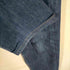 リーバイス Levis 513 ストレートジーンズ メンズ W28L32