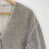 アデイインザライフユナイテッドアローズ A day in the life UNITED ARROWS リバーシブルノーカラーボアコート レディース