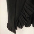 トゥービーシック TO BE CHIC フリルカーディガン レディース JPN:2