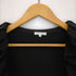 トゥービーシック TO BE CHIC フリルカーディガン レディース JPN:2