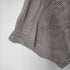 ジャーナルスタンダードホームステッド JOURNAL STANDARD J.S HOMESTEAD ヘンリーネックボーダーカットソー メンズ JPN:M