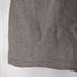 ジャーナルスタンダードホームステッド JOURNAL STANDARD J.S HOMESTEAD ヘンリーネックボーダーカットソー メンズ JPN:M