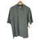 スティーブンアラン Steven Alan SUVIN SMOOTH LOOSE POLOSHIRT/ポロシャツ メンズ JPN:S
