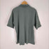 スティーブンアラン Steven Alan SUVIN SMOOTH LOOSE POLOSHIRT/ポロシャツ メンズ JPN:S