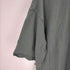 スティーブンアラン Steven Alan SUVIN SMOOTH LOOSE POLOSHIRT/ポロシャツ メンズ JPN:S