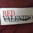 レッドヴァレンティノ RED VALENTINO ミディ フレアスカート レディース EUR:38