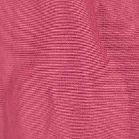 レッドヴァレンティノ RED VALENTINO ミディ フレアスカート レディース EUR:38