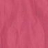 レッドヴァレンティノ RED VALENTINO ミディ フレアスカート レディース EUR:38