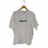 ジャーナルスタンダード JOURNAL STANDARD キャラクターコラボTシャツ メンズ