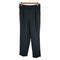 ロッソアーバンリサーチ ROSSO URBAN RESEARCH タック入りストレッチパンツ レディース JPN:38