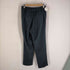 ロッソアーバンリサーチ ROSSO URBAN RESEARCH タック入りストレッチパンツ レディース JPN:38