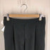 ロッソアーバンリサーチ ROSSO URBAN RESEARCH タック入りストレッチパンツ レディース JPN:38
