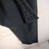 ロッソアーバンリサーチ ROSSO URBAN RESEARCH タック入りストレッチパンツ レディース JPN:38