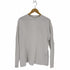 スティーブンアラン Steven Alan SLOW TWIST LONG SLEEVE TEE/カットソー メンズ JPN:S