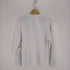 スティーブンアラン Steven Alan SLOW TWIST LONG SLEEVE TEE/カットソー メンズ JPN:S
