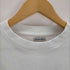 スティーブンアラン Steven Alan SLOW TWIST LONG SLEEVE TEE/カットソー メンズ JPN:S