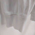 スティーブンアラン Steven Alan SLOW TWIST LONG SLEEVE TEE/カットソー メンズ JPN:S