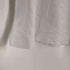 スティーブンアラン Steven Alan SLOW TWIST LONG SLEEVE TEE/カットソー メンズ JPN:S