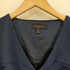 テッドベーカー TED BAKER ノースリーブ プリーツワンピース レディース JPN:1