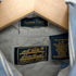 エディーバウアー Eddie Bauer 黒タグ 80-90s Rufton Twill 半袖シャツ メンズ JPN:L