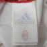 アディダス adidas サッカー ゲーム シャツ メンズ O
