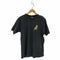 ピーエスポールスミス PS Paul Smith ダイナソー 恐竜プリントクルーネックTシャツ メンズ JPN:L