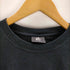 ピーエスポールスミス PS Paul Smith ダイナソー 恐竜プリントクルーネックTシャツ メンズ JPN:L