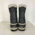 ソレル SOREL YOOT PAC NYLON ユートパックナイロン スノーブーツ レディース キッズ:20cm