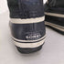 ソレル SOREL YOOT PAC NYLON ユートパックナイロン スノーブーツ レディース キッズ:20cm
