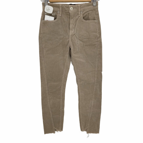 レッドカード RED CARD 別注 Anniversary Highrise Twist レディース 22