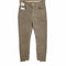 レッドカード RED CARD 別注 Anniversary Highrise Twist レディース 22