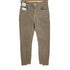 レッドカード RED CARD 別注 Anniversary Highrise Twist レディース 22