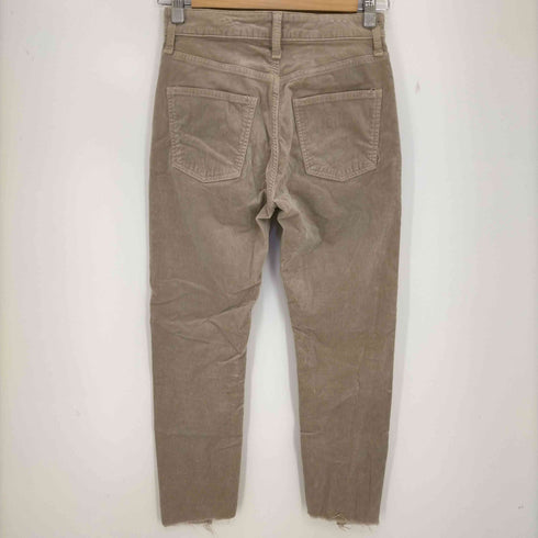 レッドカード RED CARD 別注 Anniversary Highrise Twist レディース 22