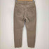 レッドカード RED CARD 別注 Anniversary Highrise Twist レディース 22