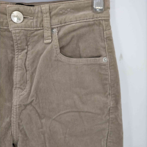レッドカード RED CARD 別注 Anniversary Highrise Twist レディース 22