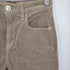 レッドカード RED CARD 別注 Anniversary Highrise Twist レディース 22