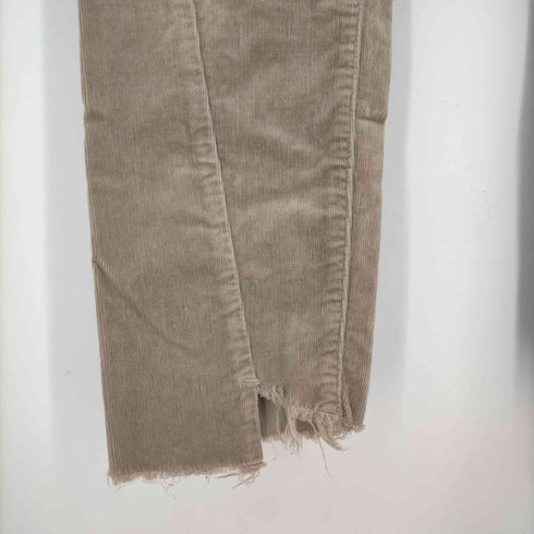 レッドカード RED CARD 別注 Anniversary Highrise Twist レディース 22