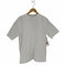 スティーブンアラン Steven Alan ORGANIC SHORT SLEEVE TEE -BOLD/Tシャツ メンズ JPN:S