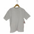 スティーブンアラン Steven Alan ORGANIC SHORT SLEEVE TEE -BOLD/Tシャツ メンズ JPN:S