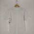 スティーブンアラン Steven Alan ORGANIC SHORT SLEEVE TEE -BOLD/Tシャツ メンズ JPN:S