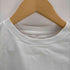 スティーブンアラン Steven Alan ORGANIC SHORT SLEEVE TEE -BOLD/Tシャツ メンズ JPN:S