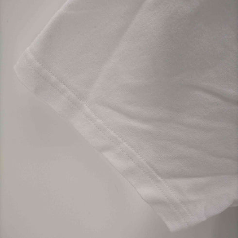 スティーブンアラン Steven Alan ORGANIC SHORT SLEEVE TEE -BOLD/Tシャツ メンズ JPN:S